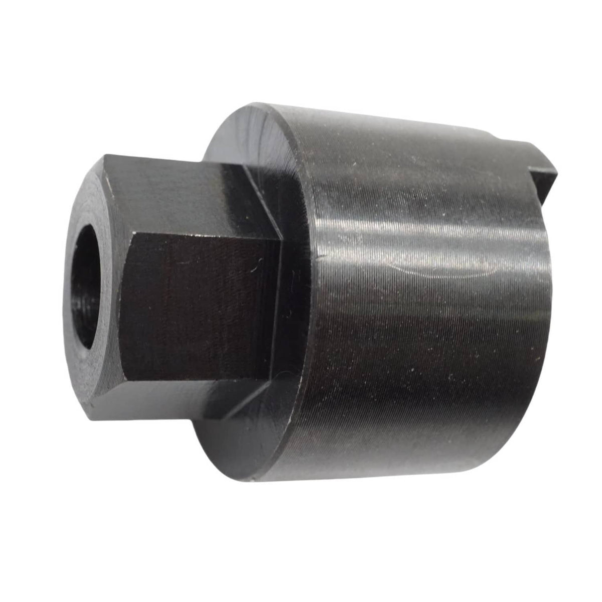 Solid Spare Mercruiser Alpha One Shift Shaft Bushing Tool 91-31107T 91-23033T 90140 18-9817