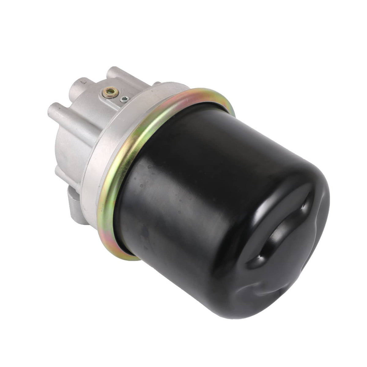 Solidspare ADIP Air Dryer AD-IP NEW For Bendix 065612, 109477, 065612, 170.065612, 216560