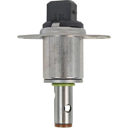 Solid Spare Engine Variable Valve Timing Solenoid Fit Porsche 3.6L 4.8L V6 V8 94810530803