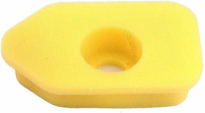 AIR FILTER FOR BRIGGS & STRATTON 272235 272235S 92900 93900 95900 96500 96900