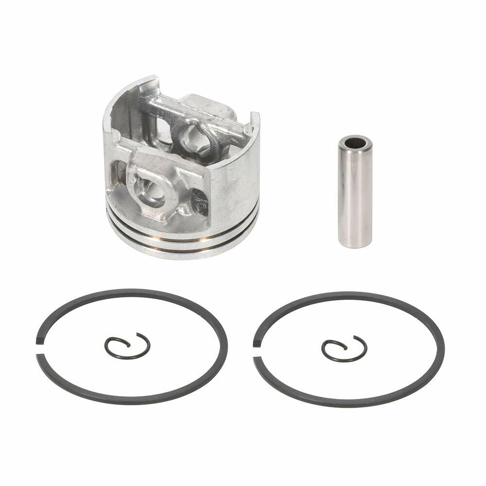 CYLINDER ASSEMBLY FOR STIHL 026 MS260 REPL OEM 1121 030 2003  11210302003