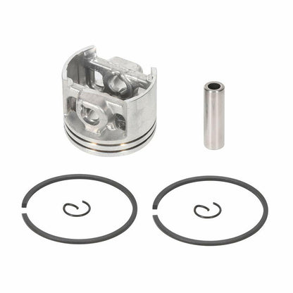 CYLINDER ASSEMBLY FOR STIHL 026 MS260 REPL OEM 1121 030 2003  11210302003