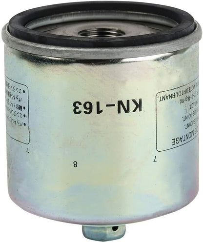 OIL FILTER REPL HIFLO HF163 BMW BMW K1200LT R850R R1200CL R1150R R1200C R1150