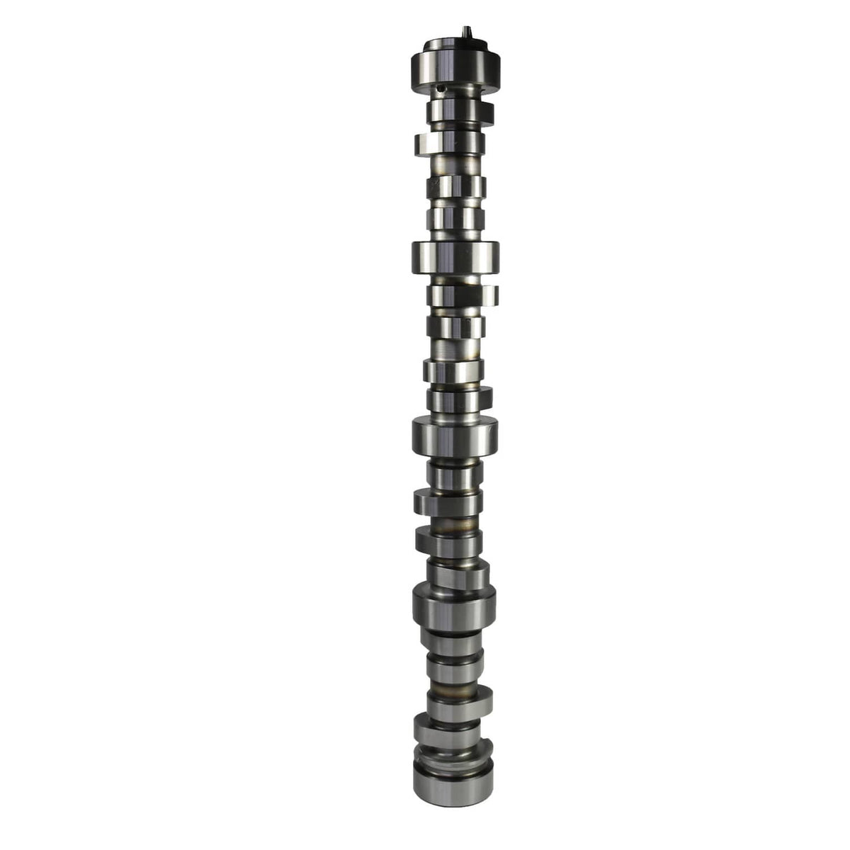Solidspare New Cam Camshaft for LS Sloppy Stage 2 5.3L 6.0L 1997-2007 .585 3-Bolt E1840P