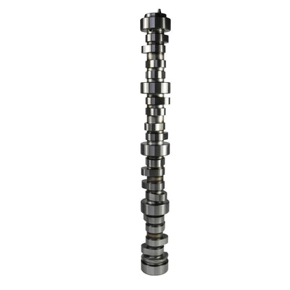 Solidspare New Cam Camshaft for LS Sloppy Stage 2 5.3L 6.0L 1997-2007 .585 3-Bolt E1840P