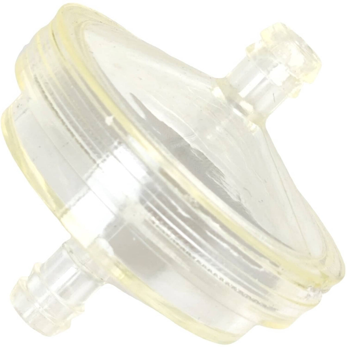 Solid Spare Coolant Filter 2530010 2530024 Fit for Polaris Snowmobile 1989-2014