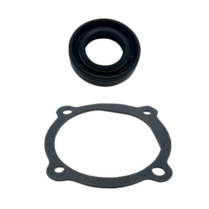 Solid Spare Gasket Seal Kit Raw Sea Water Pump Volvo Penta B21 B23 B25 Engine Replace 122111