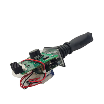 Solid Spare 42032GT Joystick Controller 42032 for Genie Lift Z30/20 Z30/20N Z45/22 DC Z34/22