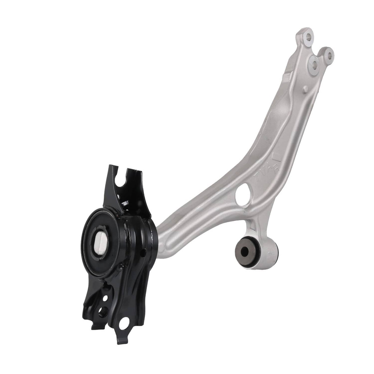 Solidspare Front RH Lower Control Arm 51350-TVA-A04 For Honda Accord 2018-2021 2.0L 1.5L