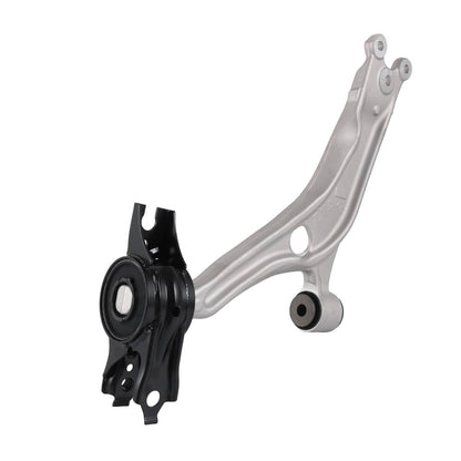 Solidspare Front RH Lower Control Arm 51350-TVA-A04 For Honda Accord 2018-2021 2.0L 1.5L