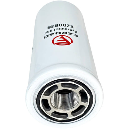 Solid Spare 84239751 Hyd Filter Fits Case 1845C 580M 580L Case IH Magnum 7110 7240 WIX 51495
