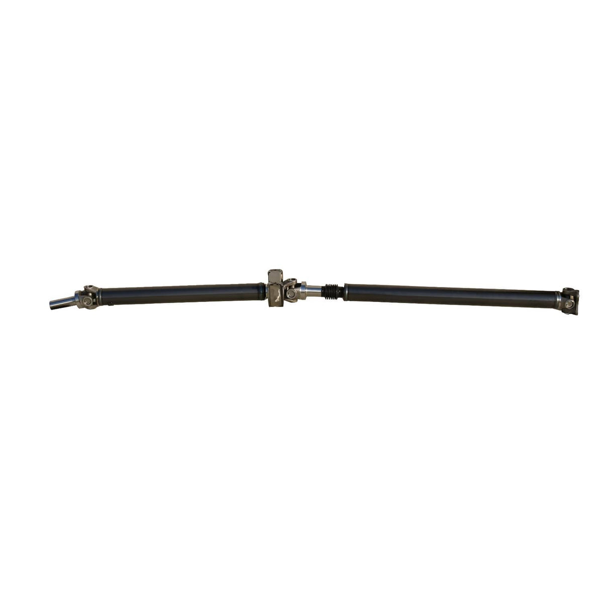 Solidspare Rear Drive Shaft Assembly 92" Long For 2004-2008 Ford F-150 F150 8L3Z4R602E