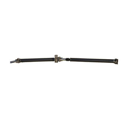 Solidspare Rear Drive Shaft Assembly 92" Long For 2004-2008 Ford F-150 F150 8L3Z4R602E