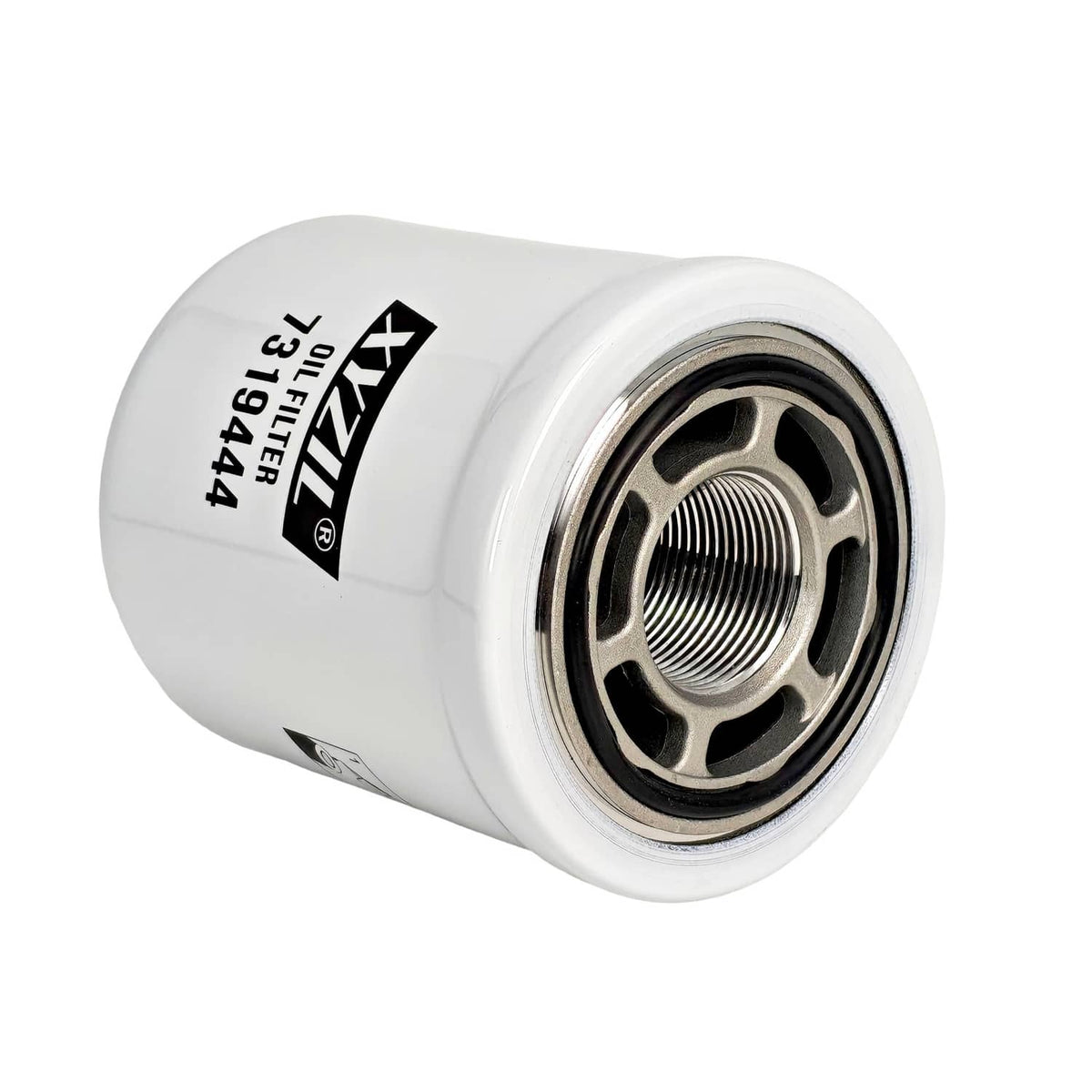 Solid Spare Hydraulic Oil Filter 6686926 for Bobcat S770 S850 T140 T180 T190 T250 T300 T320