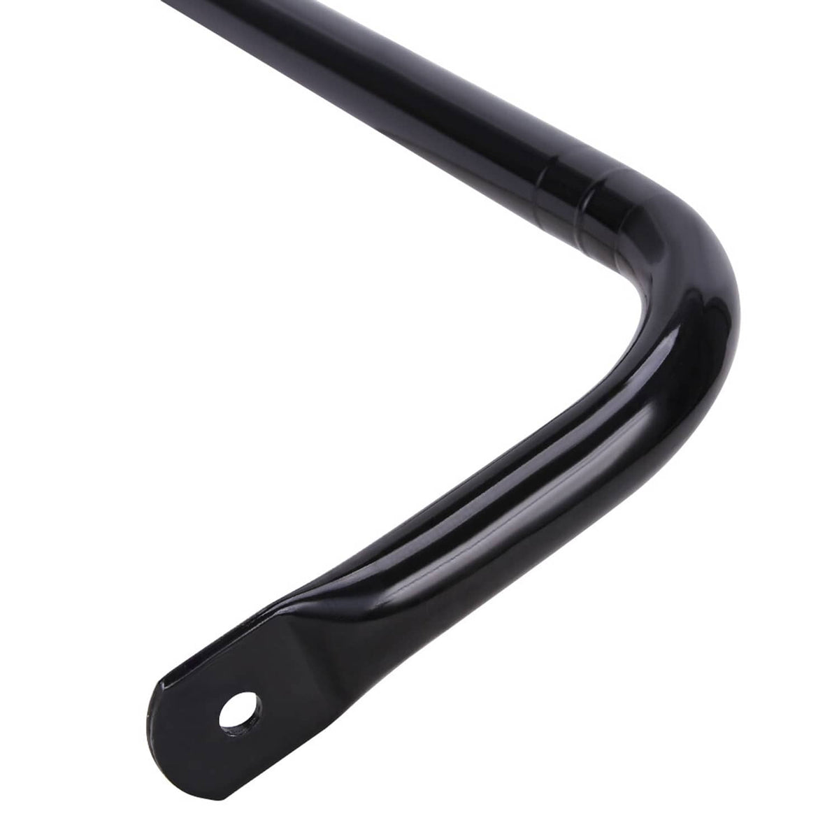 Solidspare For Polaris RZR 4 800 EFI 2010-2014 32.5" Rear Suspension Stabilizer Sway Bar