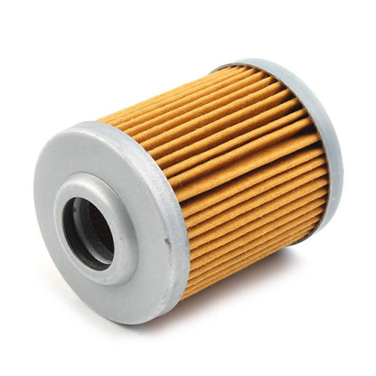Solid Spare Fuel Filter For Honda Outboard 16901-ZY3-003 BF 115 130 135 150 175 200 225