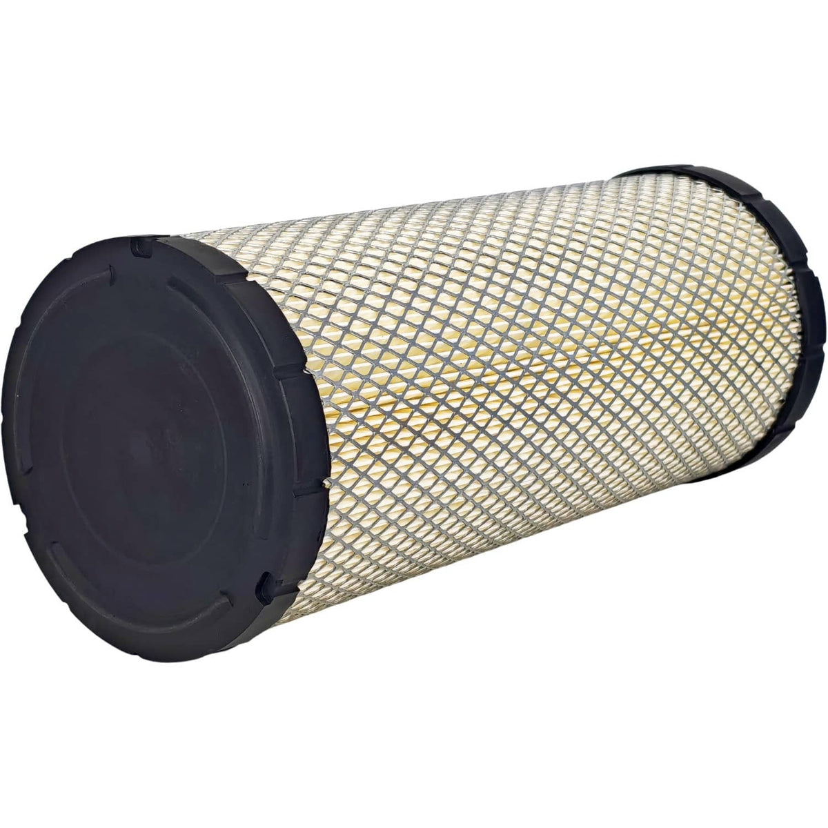 Solid Spare Air Fuel HST Maintenance Service Filter Kit Oil Hydraulic Hydro Filter for Kioti