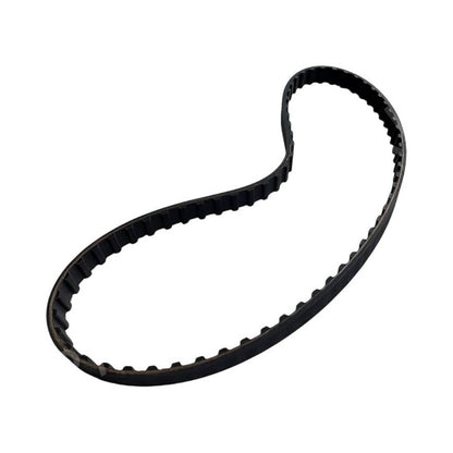 Solid Spare Timing Belt For Mercury Tohatsu Outboard 9.9HP 15HP 4T 57-835392Q 3H8-10061-0