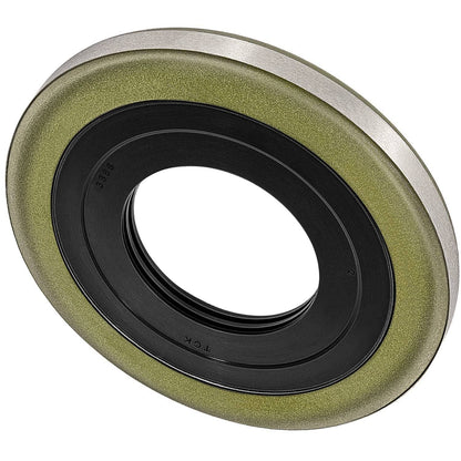 Solid Spare 2X For Mercruiser Gimbal Bearing Oil Seal Alpha One Gen 1, 2/R/MR Housing 88416