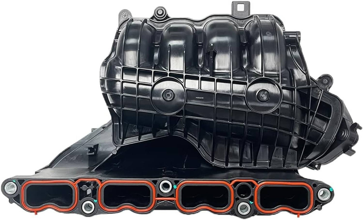 Solidspare Intake Manifold w/Gasket for 2019-2023 Toyota Corolla 2022-23 Corolla Cross 2.0L
