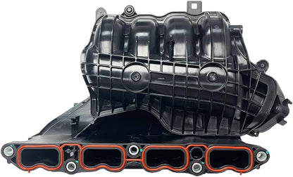 Solidspare Intake Manifold w/Gasket for 2019-2023 Toyota Corolla 2022-23 Corolla Cross 2.0L