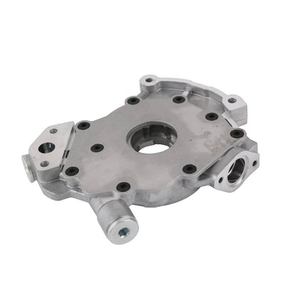 Solidspare M340 High Volume Oil Pump For Ford Lincoln F150 Mercury Mustang 4.6L 5.4L SOHC