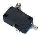 Accelerator Micro Switch replaces OEM EZGO 25861G01, 25861G-01 Golf Cart Car