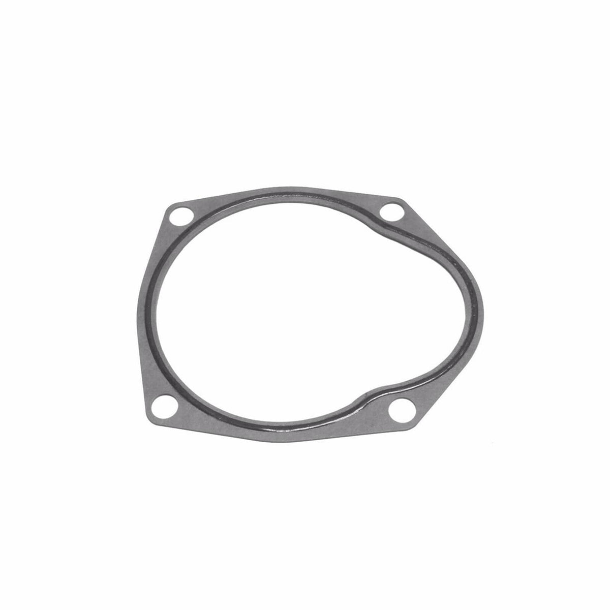 Solid Spare Water Pump Kit For Mercury Force 75/90/120HP 18-3214 47-43026Q06 8M0100526 Motor