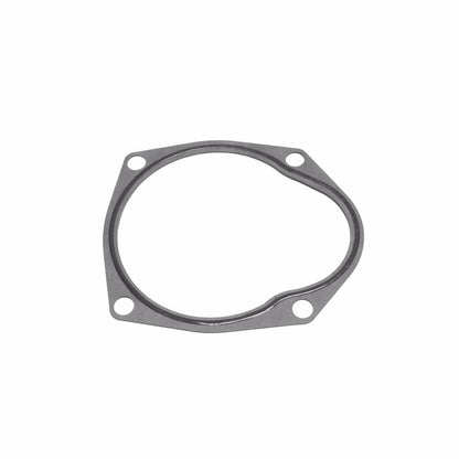 Solid Spare Water Pump Kit For Mercury Force 75/90/120HP 18-3214 47-43026Q06 8M0100526 Motor