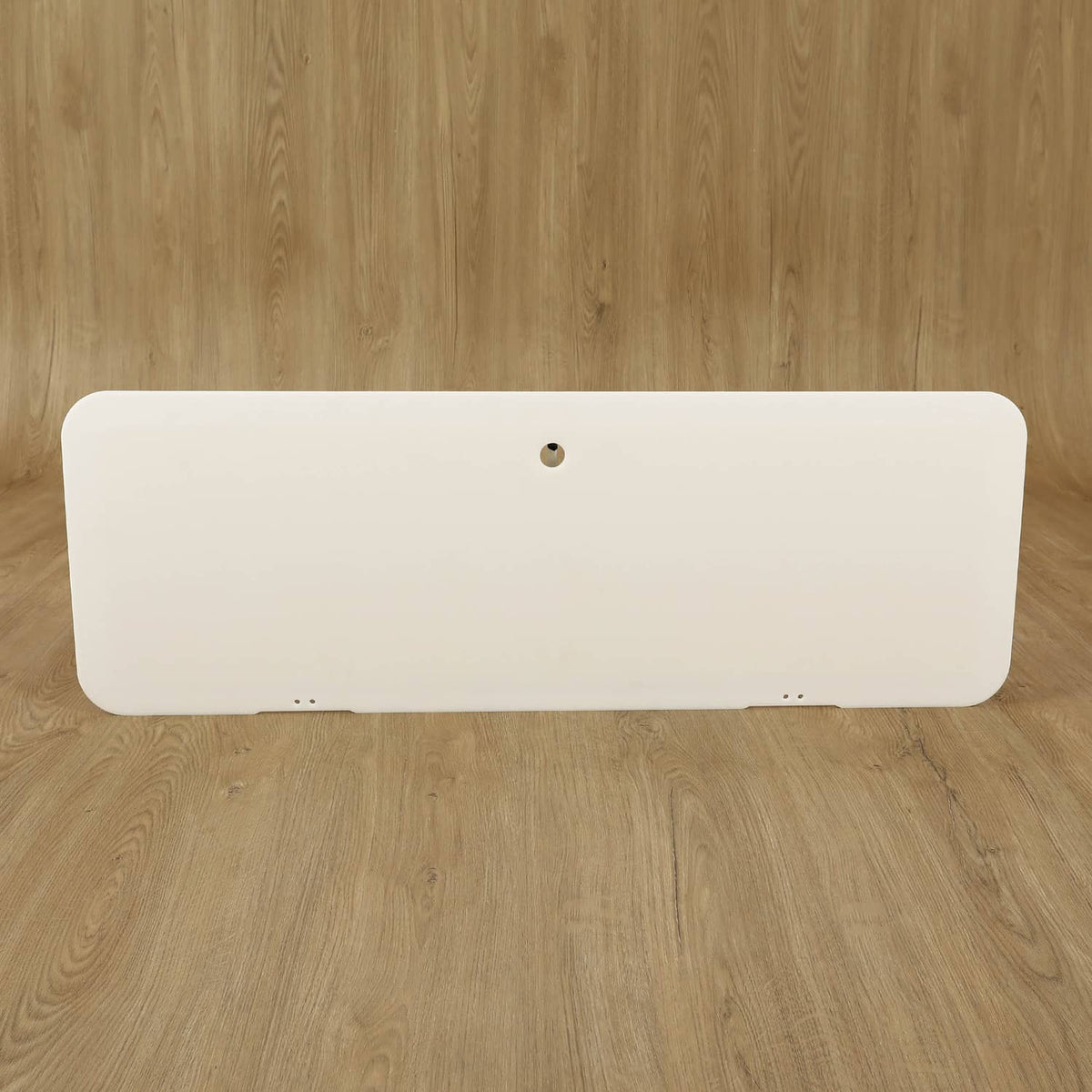 Solidspare Boat Locker Door Cover Lid W/Hinge Kits For LARSON GLASTRON w/ Mounting hardware