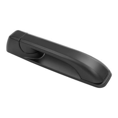 Solid Spare For DODGE RAM 1500 2009-24/ 2500 2011-24 Outside Door Handle Front or Rear Right