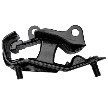 Solidspare 6PCS For 2003-2007 Honda Accord 2.4L Auto Engine Motor & Transmission Mount Set