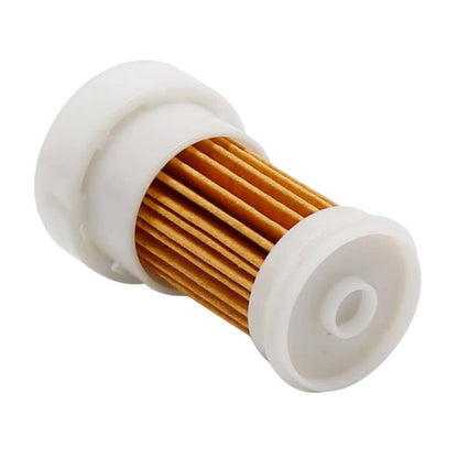Solid Spare New Fuel Filter for Yamaha F250 LF250 Outboard 6P2-WS245-00-00 6P2-24563-00-00