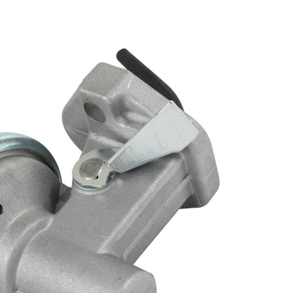 Solidspare Fuel Lift Transfer Pump For John Deere 3010 2510 3020 4000 4010 4020 RE42211