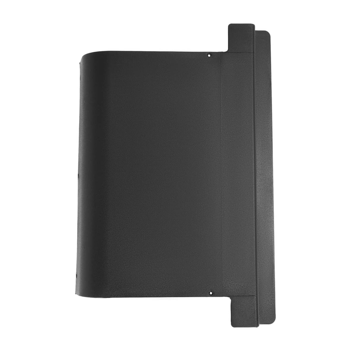 Solidspare Rear Plastic Access Panel Engine Cover For EZGO Gas&Electric TXT Golf Cart 94-13