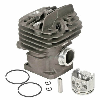 CYLINDER ASSEMBLY FOR STIHL 026 MS260 REPL OEM 1121 030 2003  11210302003