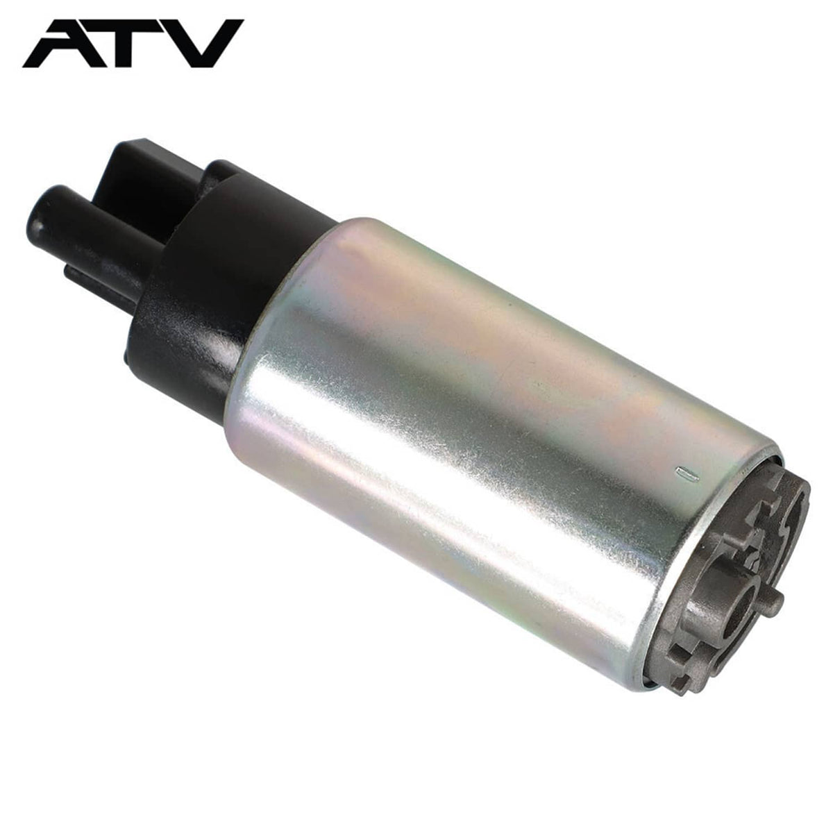 Solidspare Intank Fuel Pump 13803-031 For Polaris Ranger 500 700 800 XP 4x4 2006-2010 NEW