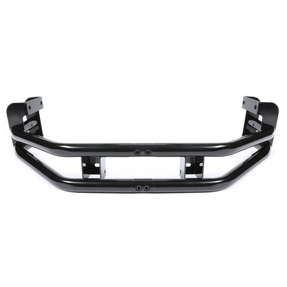 Solidspare For John Deere Z235 Z345M Zero-Turn Mowers Rear Bumper Bar+Hitch Kit  #BM24481