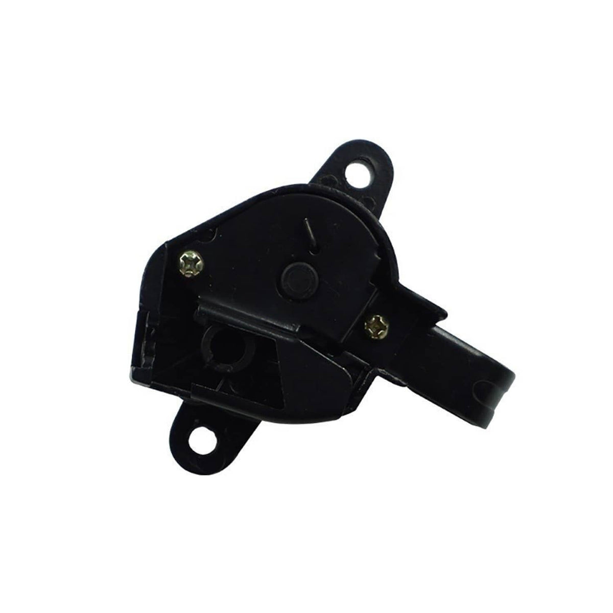 Solidspare Ignition Switch  Fuel Gas Cap Seat Lock for Yamaha YZF600R 1000 XJR 400 600