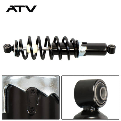 Solidspare For Polaris Sportsman 400 450 500 570 600 700 800 7043100 2PCS Rear shocks