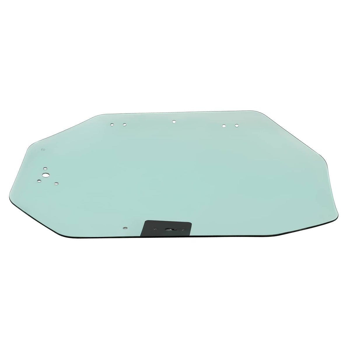 Solidspare Cab Glass-Door For Gehl Skid Steer Loader R220 V400 R190 V270 GEN2 R260 #244242
