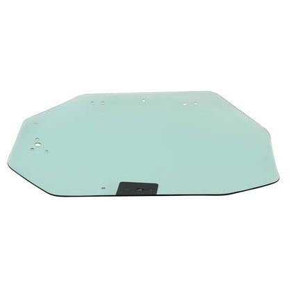 Solidspare Cab Glass-Door For Gehl Skid Steer Loader R220 V400 R190 V270 GEN2 R260 #244242