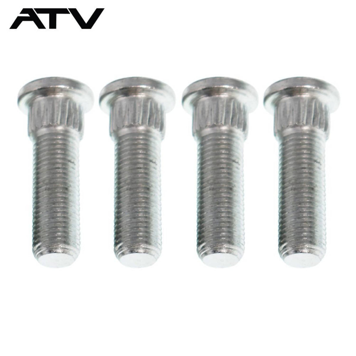 Solidspare For Polaris RZR 800 / RZR S 800 / RZR 4 800 Rear Wheel Hub Service Kit 3514635