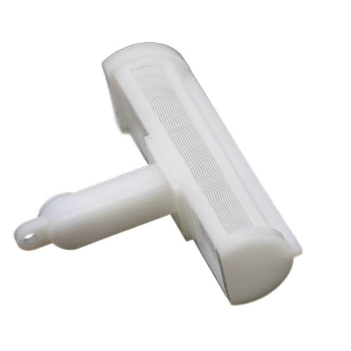 Solid Spare New Fuel Pump Filter For Yamaha 6C5-13915-00 Outboard F100 F40 F60 F75 F90 FT50