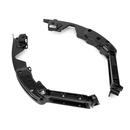 Solidspare Rear Fender Support Bracket Fit For Harley Street Glide Road Glide 2014-25 2024