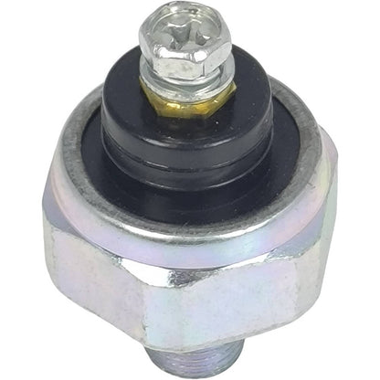 Solid Spare 68V-82504-00-00 Oil Pressure Switch Fit for 02-19 Yamaha FX VX PWCs & Jet Boat