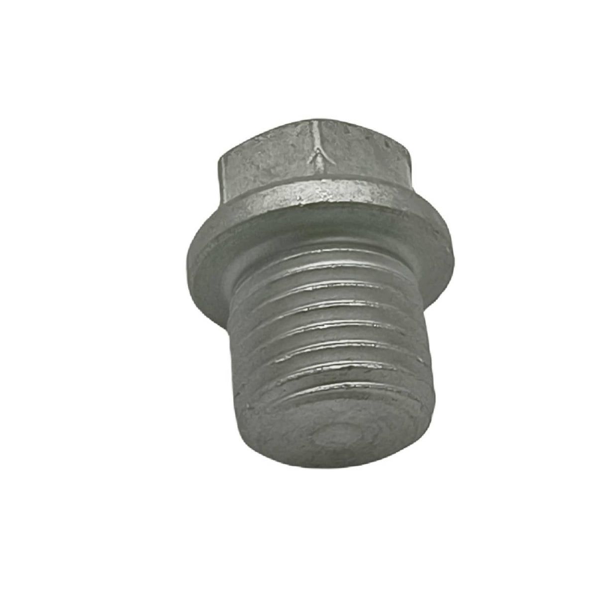 Solid Spare YAMAHA Outboard Oil Drain Screw F150 F200 F225 F300 F75 F115 90340-14M06-00