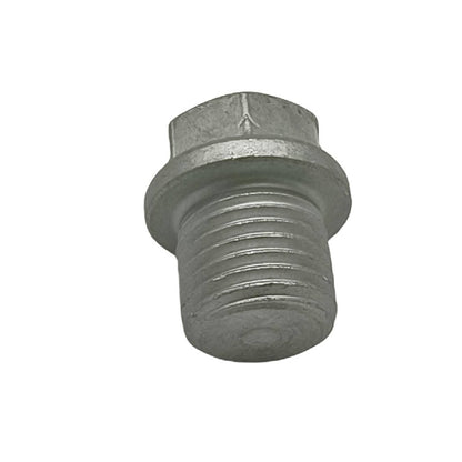 Solid Spare YAMAHA Outboard Oil Drain Screw F150 F200 F225 F300 F75 F115 90340-14M06-00