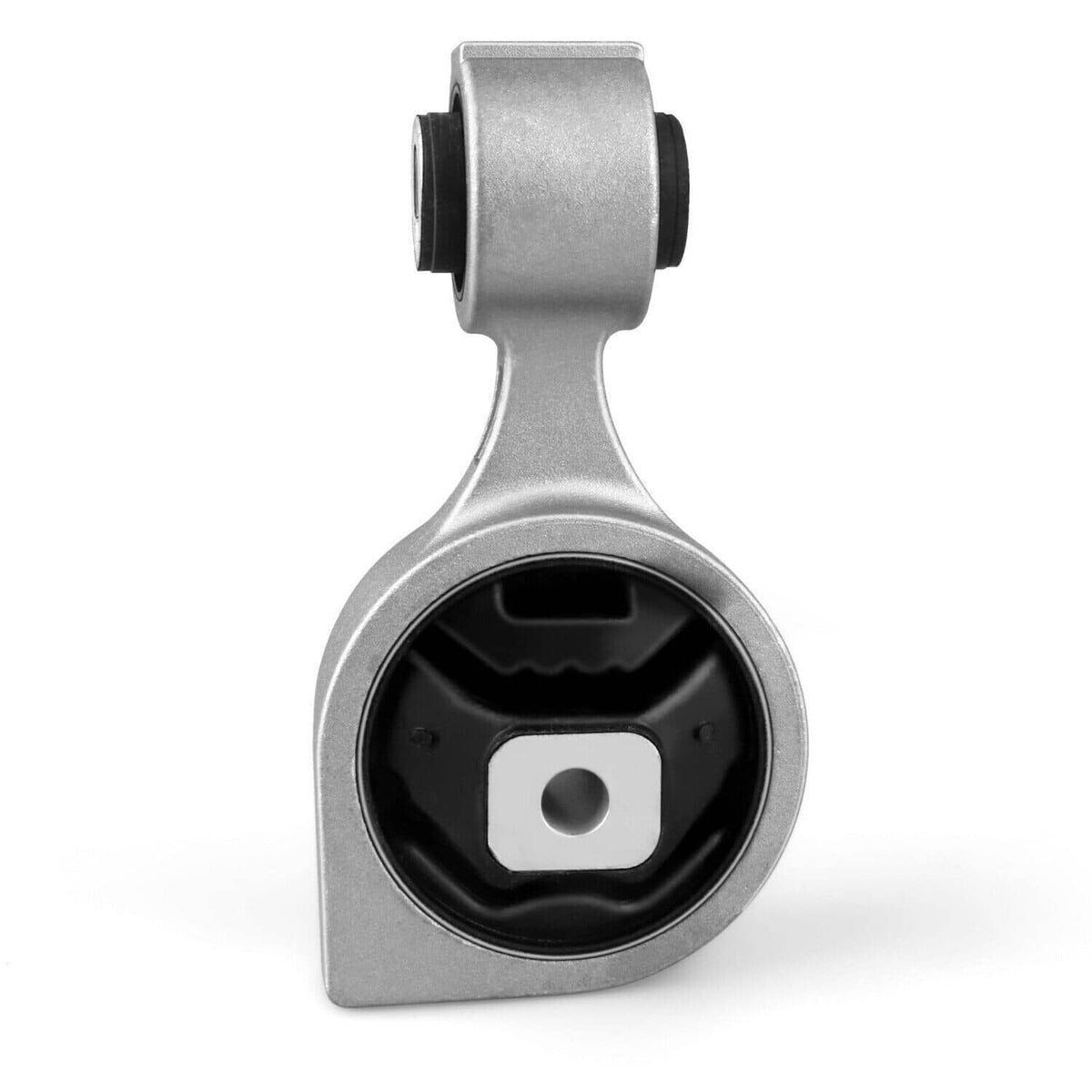 Solidspare Front Engine Torque Strut Mount 9444 For 07-15 Nissan Altima 2.5L-L4 11350JA000