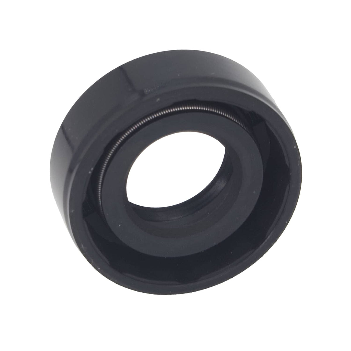 Solid Spare Tohatsu Outboard Motor Lower Unit Seal Kit 369601110 345650150 4HP 5HP 8HP 9.8HP